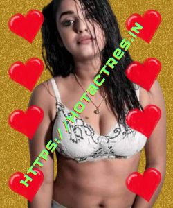 Darjeeling Call Girls