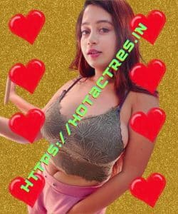 Darjeeling Escort Service